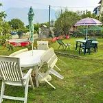 Rustico Moderno Ghiffa