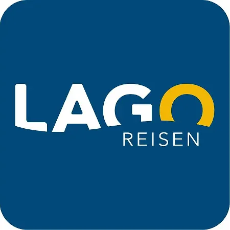 Rustico Moderno Lejlighed *