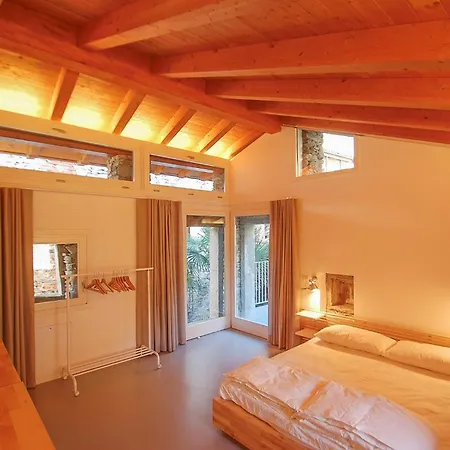 Rustico Moderno * Гиффа