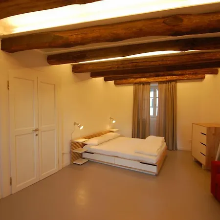 Rustico Moderno Ghiffa